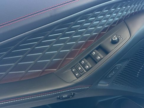 New 2026 Dodge Charger R/T AWD/4WD image 12