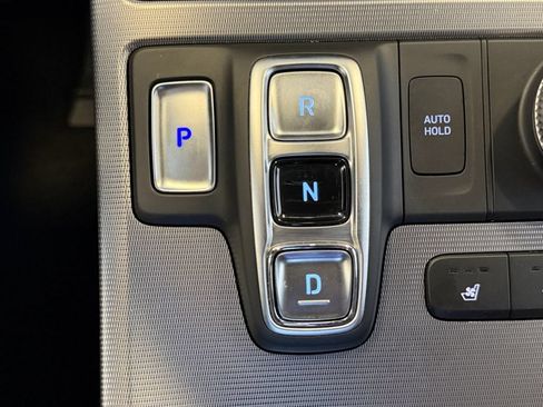 Used 2024 Hyundai Palisade Calligraphy AWD/4WD image 33