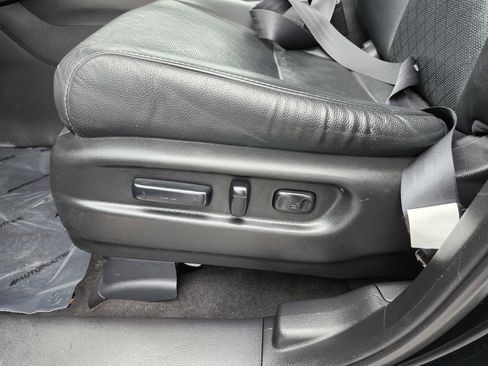 Used 2019 Honda Passport EX-L image 20