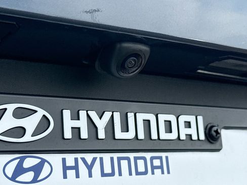 New 2026 Hyundai Venue SEL image 12