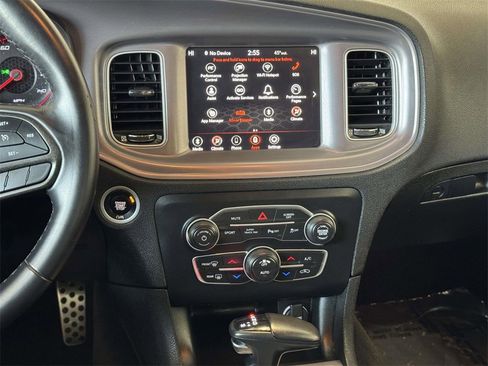 Certified 2023 Dodge Charger GT image 21