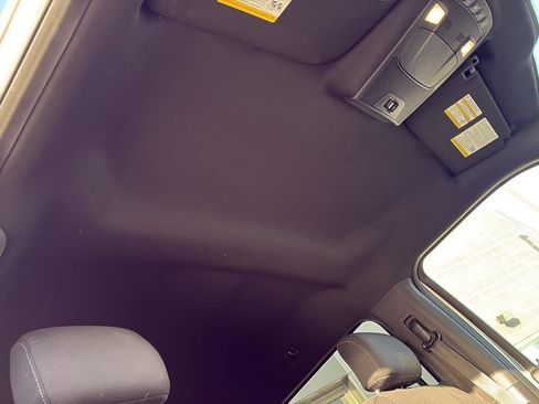 Used 2016 Ford F150 XLT w/ Equipment Group 302A Luxury image 24