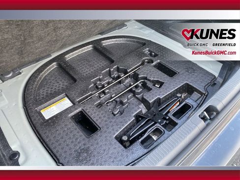 Used 2025 Toyota Camry XSE image 37