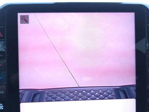 New 2026 RAM 1500 Rebel w/ G/T Package image 34