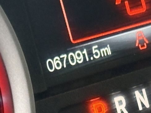 Used 2019 Ford F250 XLT w/ XLT Value Package image 15