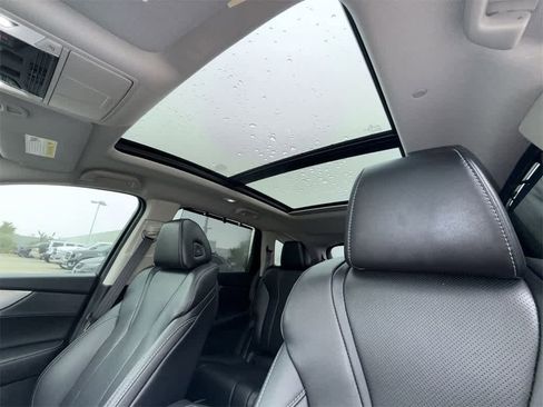 Used 2023 Acura MDX FWD w/ Technology Package image 27