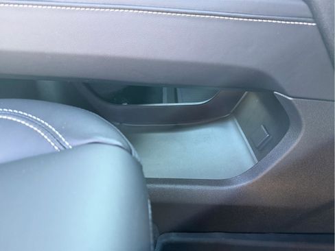 New 2026 GMC Acadia Elevation w/ Black Edition image 24