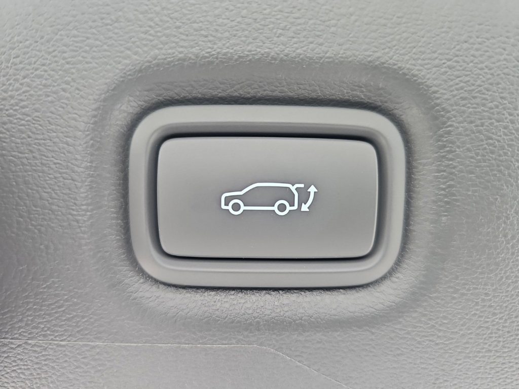 New 2027 Hyundai Ioniq 5 SEL AWD/4WD image 36