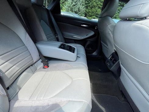 Used 2019 Toyota Avalon XSE w/ Four Season Floor Mat Package FWD image 31
