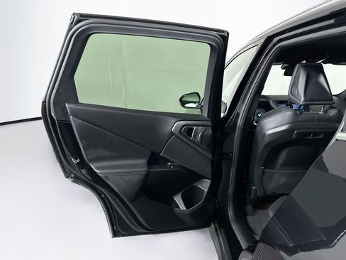 Used 2026 BMW X3 xDrive30i AWD/4WD image 25