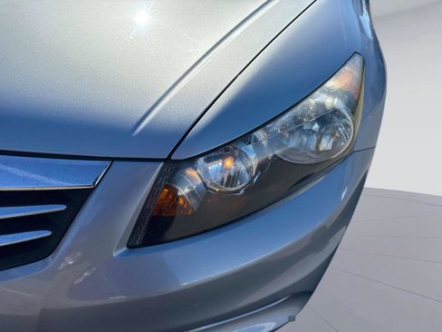 Used 2012 Honda Accord EX-L image 10