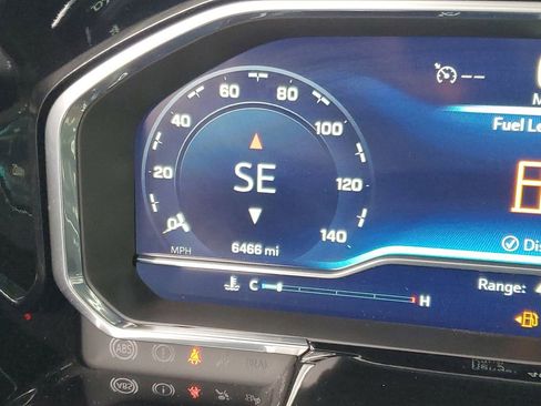 Certified 2022 Chevrolet Silverado 1500 LT image 12