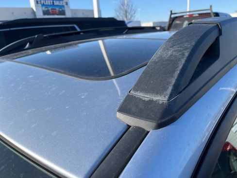 Used 2023 Subaru Outback Onyx Edition XT image 23