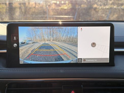 Used 2026 Genesis G70 2.5T image 26