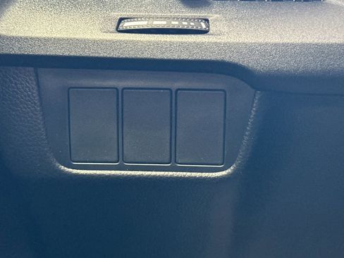 New 2026 Honda CR-V Sport image 30