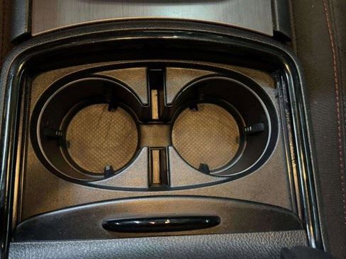 Used 2019 Dodge Charger SRT Hellcat w/ Harman/Kardon Audio Group RWD image 27