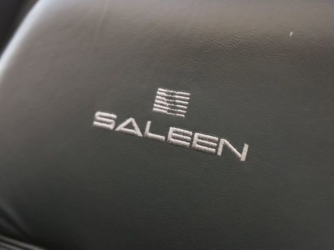 Used 2003 Ford Mustang GT image 17