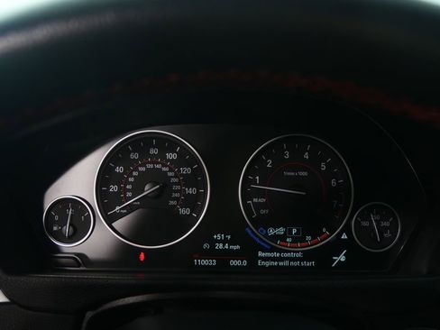 Used 2020 BMW 430i Gran Coupe image 17