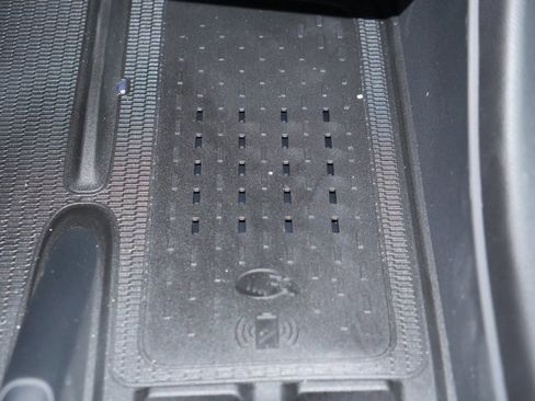 Used 2025 Dodge Charger R/T Scat Pack w/ Track Pack image 3