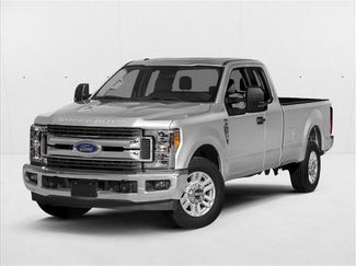 Used 2017 Ford F250 XLT w/ FX4 Off-Road Package AWD/4WD video 1