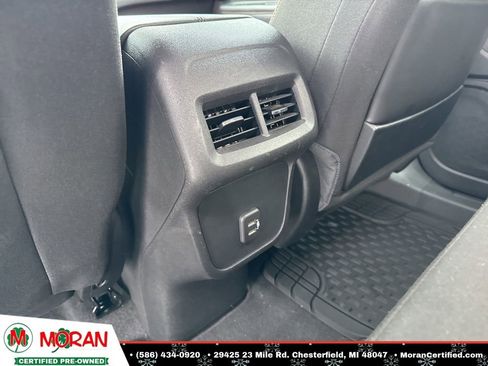 Used 2020 GMC Terrain SLE w/ Driver Convenience Package image 27