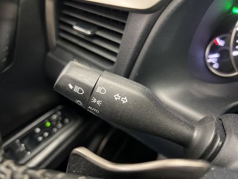 Used 2021 Lexus RX 350 AWD w/ Accessory Package (P3) image 24