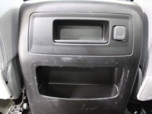 Used 2018 Chevrolet Silverado 1500 LT w/ All Star Edition image 22