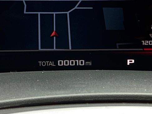 New 2026 BMW X6 M Competition w/ Executive Package image 25