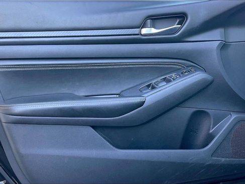 Used 2020 Nissan Altima 2.5 S image 23