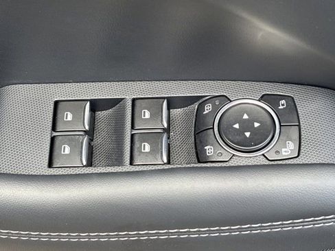 Used 2023 Ford Mustang Mach-E Premium AWD/4WD image 22