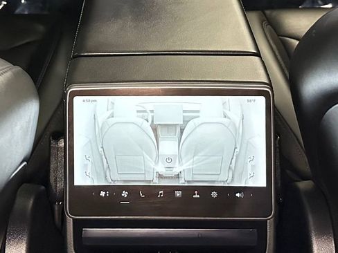 Used 2026 Tesla Model Y Long Range image 33