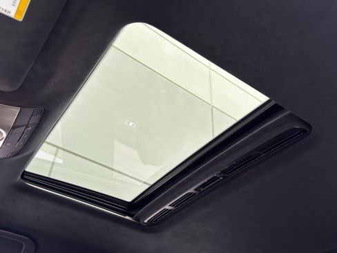 Used 2023 Mercedes-Benz G 63 AMG Squared w/ AMG Night Package Magno image 13