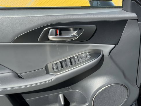 New 2026 Lexus IS 350 F Sport image 16