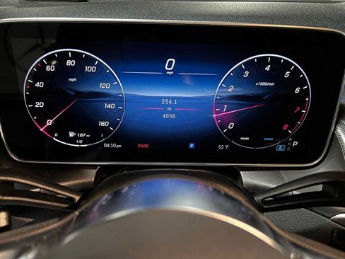Certified 2026 Mercedes-Benz GLC 300 4MATIC image 31