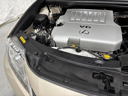 Used 2014 Lexus ES 350 w/ Luxury Package FWD image 66