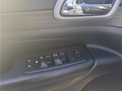 Used 2020 Jeep Grand Cherokee Altitude image 13