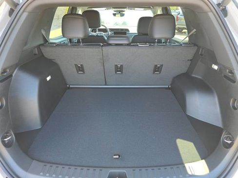 New 2026 GMC Terrain AT4 w/ Convenience Package III AWD/4WD image 20