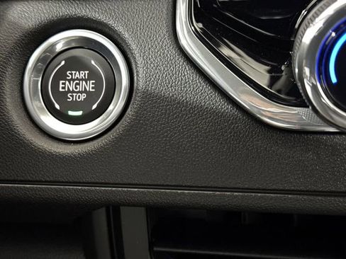 New 2026 Chevrolet Colorado Trail Boss image 17