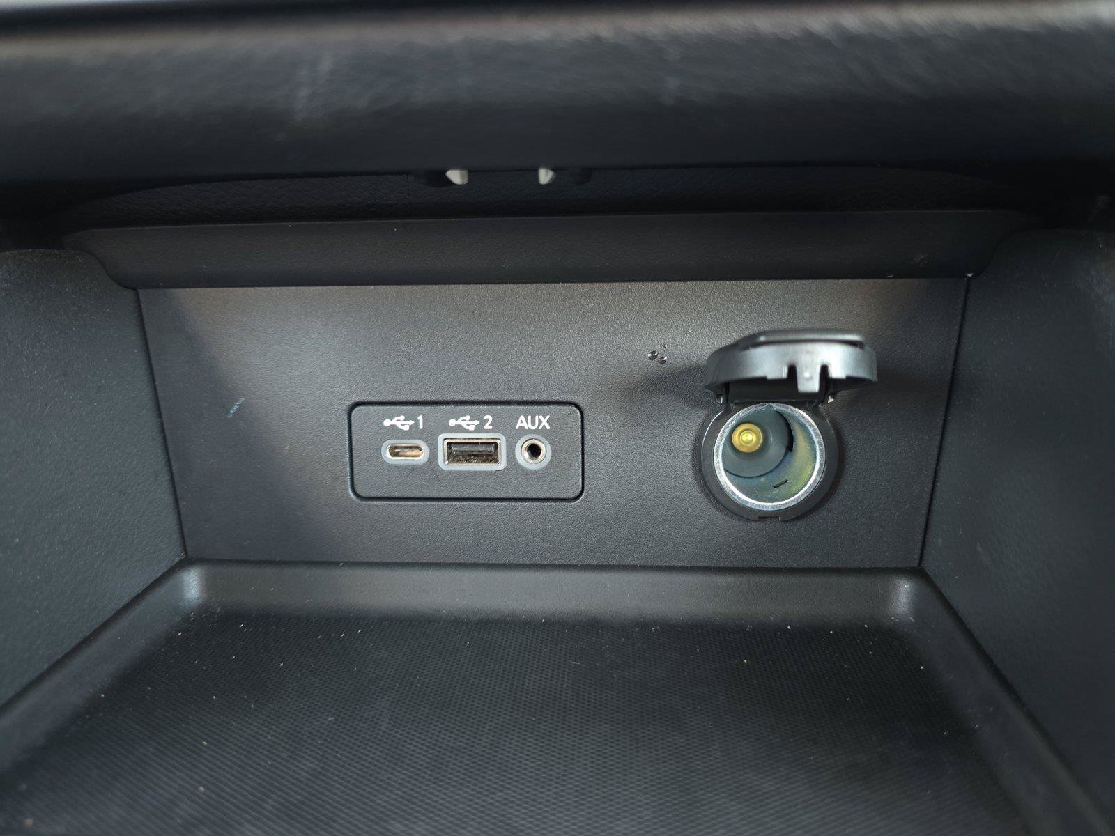 Used 2023 Nissan Sentra SV w/ Trunk Package FWD image 26
