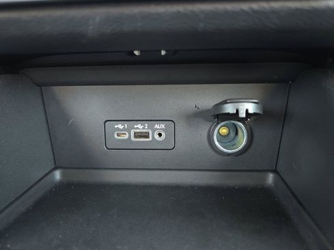 Used 2023 Nissan Sentra SV w/ Trunk Package FWD image 26