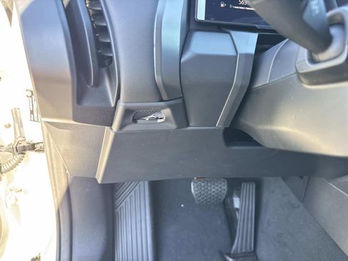 New 2026 BMW X3 xDrive30 image 32