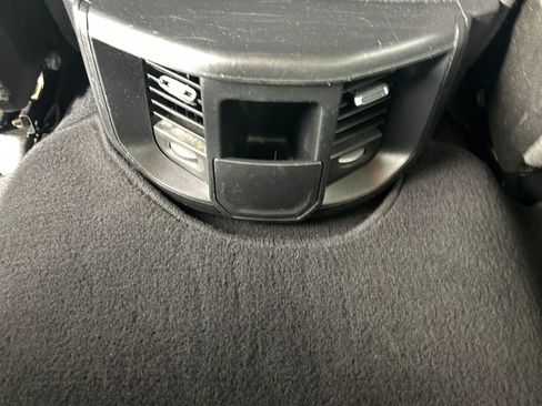 Used 2024 RAM 2500 Big Horn image 20