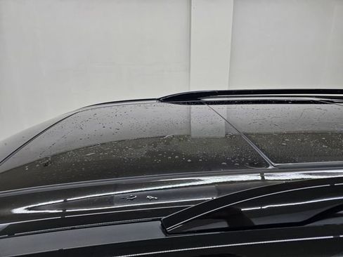 Used 2024 Chevrolet Traverse RS w/ LPO, Floor Liner Package AWD/4WD image 4
