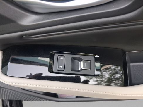 Used 2026 Honda Accord Touring image 34