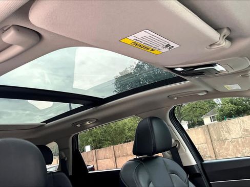 Used 2021 Kia Sorento S w/ Panoramic Sunroof Package AWD/4WD image 14