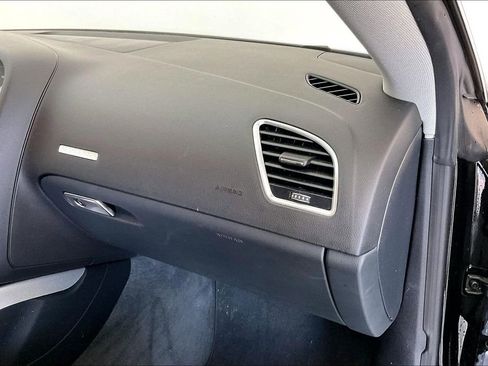 Used 2016 Audi A5 2.0T Premium image 21