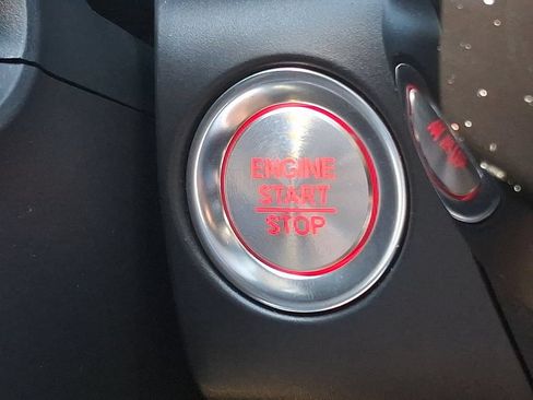 Certified 2025 Acura ADX AWD image 24