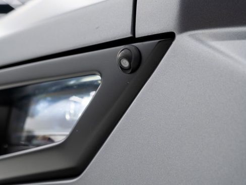 Used 2024 Cadillac Escalade Premium Luxury image 24