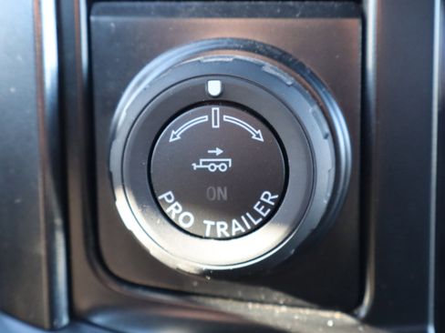 Used 2023 Ford F150 XLT w/ Equipment Group 302A High image 24