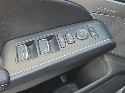 Certified 2024 Acura Integra A-Spec FWD image 33